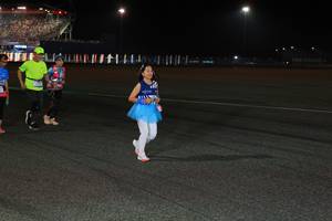 BIB: 
                            <button type="button" onclick="openModal(24213134)" class="btn btn-primary btn-sm float-right btn-popup" data-toggle="modal" data-target=".modal-high-quality">
                        <i class="fas fa-shopping-cart"></i> Add to Cart
                    </button>
                                            <button type="button" onclick="isThisMe(24213134, true)" class="btn btn-success btn-sm float-right btn-popup btn-isme hidden" data-toggle="tooltip" data-placement="bottom" title="นี่คือรูปของคุณใช่ไหม คลิกที่นี่เพื่อเอาเข้าอัลบั้ม">
                        <i class="fas fa-plus"></i> Add to album
                    </button>
                    <button type="button" onclick="isThisMe(24213134, false)" class="btn btn-warning btn-sm float-right btn-popup btn-isnotme hidden">
                        <i class="fas fa-ban"></i> Remove from album
                    </button>